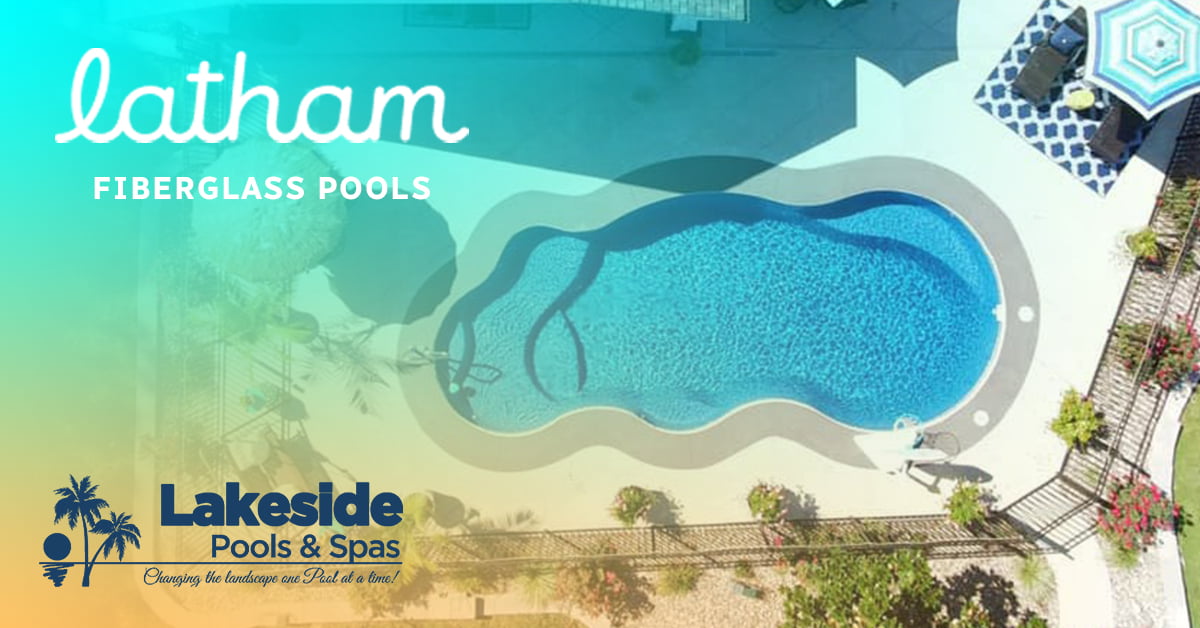 Latham Fiberglass Swimming Pool Installer   Lps Share Pool Latham Index 